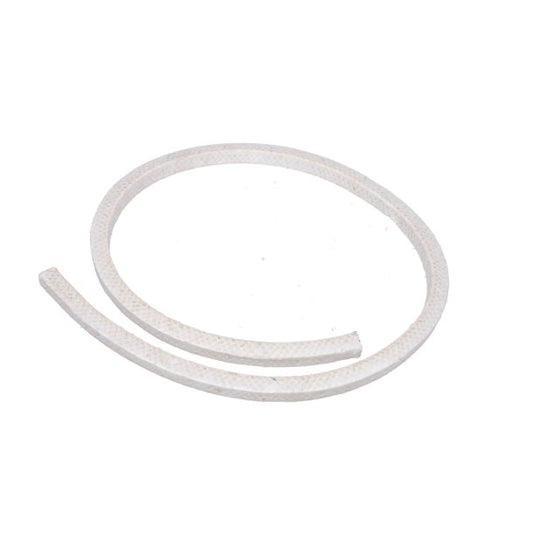 Tresse au TEFLON diamètre 04 le ml - SAE LAT8674